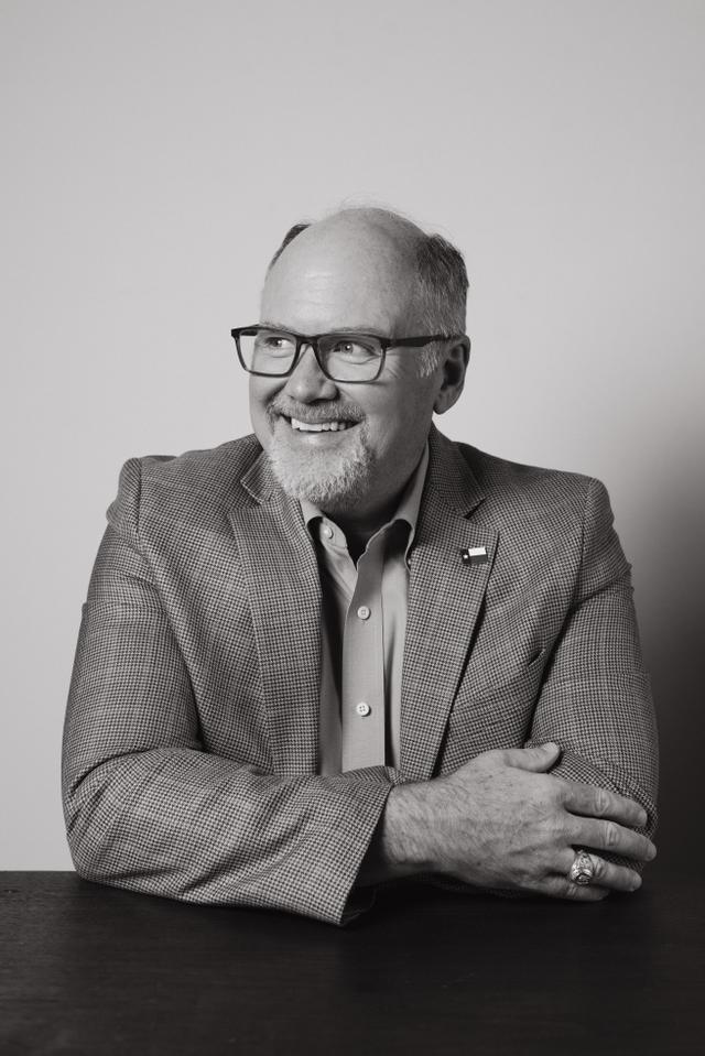 Jeff Murski