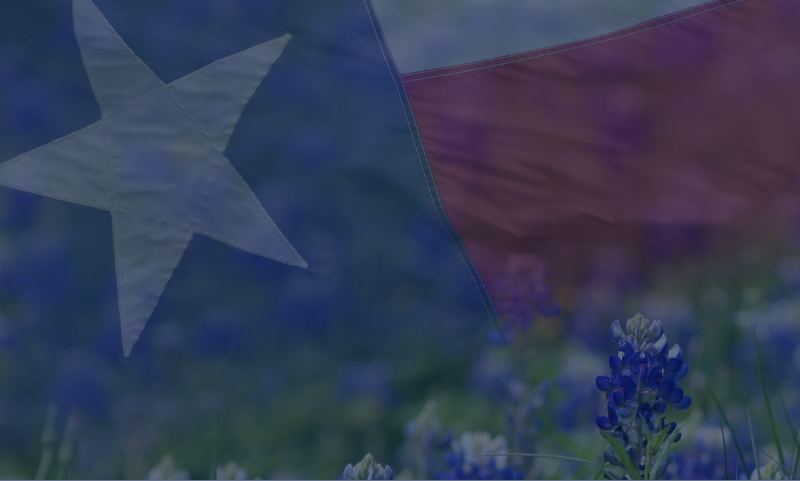 Campaign header background